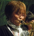 DSCN6059.JPG